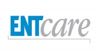 ENTcare Logo