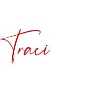 Traci Crawford Logo