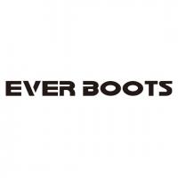EVER BOOTS Logo