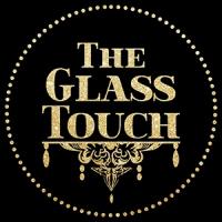 The Glass Touch Interior Designers Logo