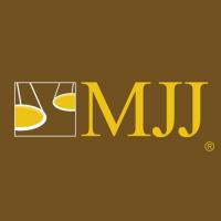 The Law Offices of Matthew J. Jowanna, P.A. Logo