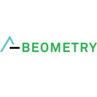Beometry - Tacoma Personal Trainer Logo