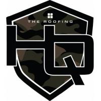 The Roofing HQ Logo
