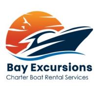 Bay Excursions, LLC Logo