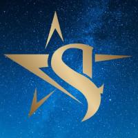 Stellar Leads LLC Logo