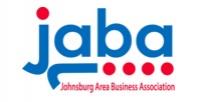 Johnsburg Area Business Association Logo