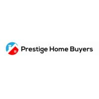 Prestige Home Buyers Logo