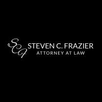 Steven C. Frazier Attorney At Law logo