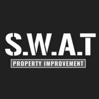 Swat Property Improvements Logo