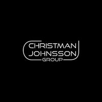 Christman Johnsson Group Logo
