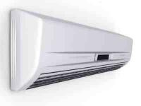 Zamora Refrigeration Heating and Cooling logo