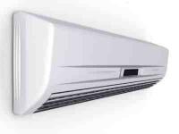 Zamora Refrigeration Heating and Cooling Logo