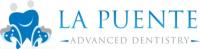 La Puente Advanced Dentistry Logo