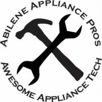 Abilene Appliance Pros logo