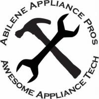 Abilene Appliance Pros Logo