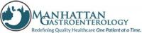 Anal Warts Treatment Center  Logo