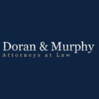 Doran & Murphy, PLLC logo