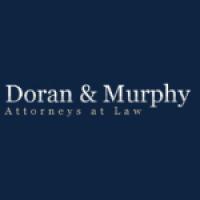 Doran & Murphy, PLLC Logo