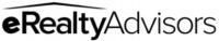 Michael Friedmann ExploreTheCatskills.com eRealty Advisors Logo