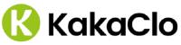KakaClo Logo