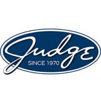 The Judge Group Logo