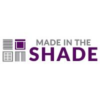 Made in the Shade Houston Logo