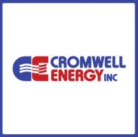 Cromwell Energy logo