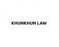 Khunkhun Law Marriage & Family Immigration Logo