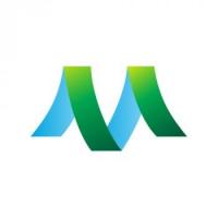 Greater Michigan Oral Surgeons & Dental Implant Center Logo