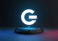 G100X Logo