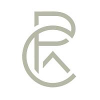 Paola Calderon Logo