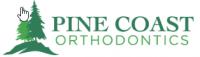 Pine Coast Orthodontics Logo