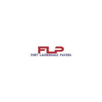 Fort Lauderdale Pavers Logo