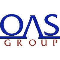 Occupational Assessment Services, INC. Logo