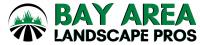 Bay Area Landscape Pros Logo