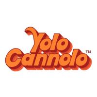 Yolo Cannolo Logo