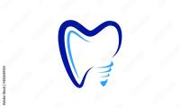 Dental Clinic Logo
