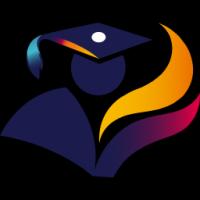 The Modern Physics Tutor Logo