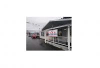 S&S BEST AUTO SALES LLC Logo