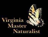 Virginia Master Naturalists Banshee Reeks Chapter Logo