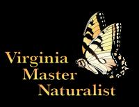 Virginia Master Naturalists Banshee Reeks Chapter Logo