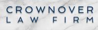 Crownover Law Firm Logo