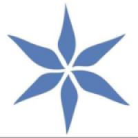 Phyto-C Skin Care Logo