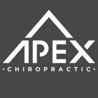 Apex Chiropractic logo