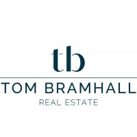 Tom Bramhall Logo