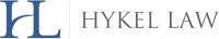 Hykel Law logo