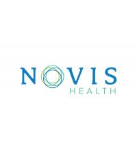 Novis Health - Overland Park Logo