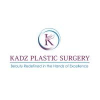 Kadz Plastic Surgery Logo