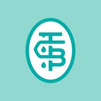 Trellis Coffee Bar Logo