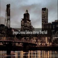Bhall Criminal Defense Attorney Logo